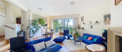 vente Villa d'architecte Saint Clement De Riviere