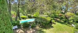 vente Villa d'architecte Saint Clement De Riviere