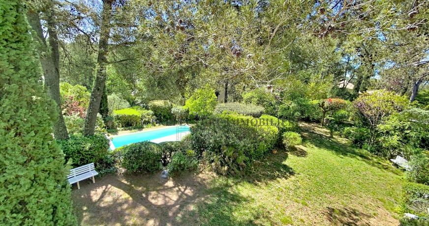 vente Villa d'architecte Saint Clement De Riviere