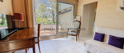 vente Villa d'architecte Saint Clement De Riviere