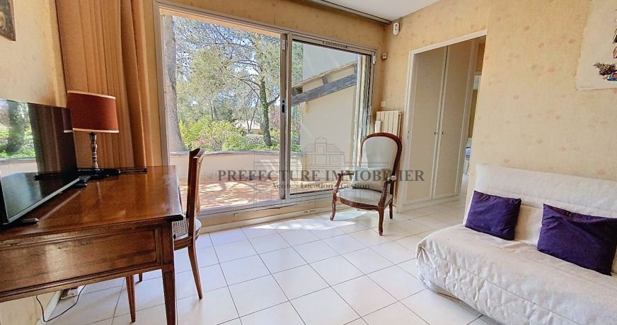 vente Villa d'architecte Saint Clement De Riviere