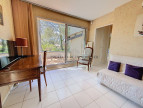 vente Villa d'architecte Saint Clement De Riviere
