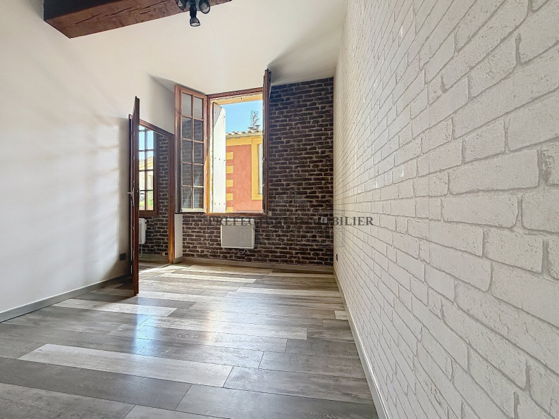 vente Appartement Montpellier - Photo 1