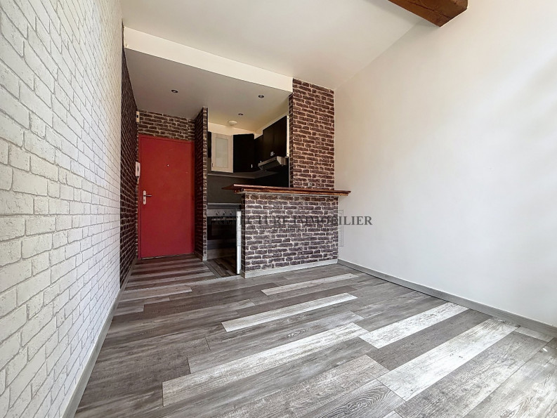 vente Appartement Montpellier - Photo 2