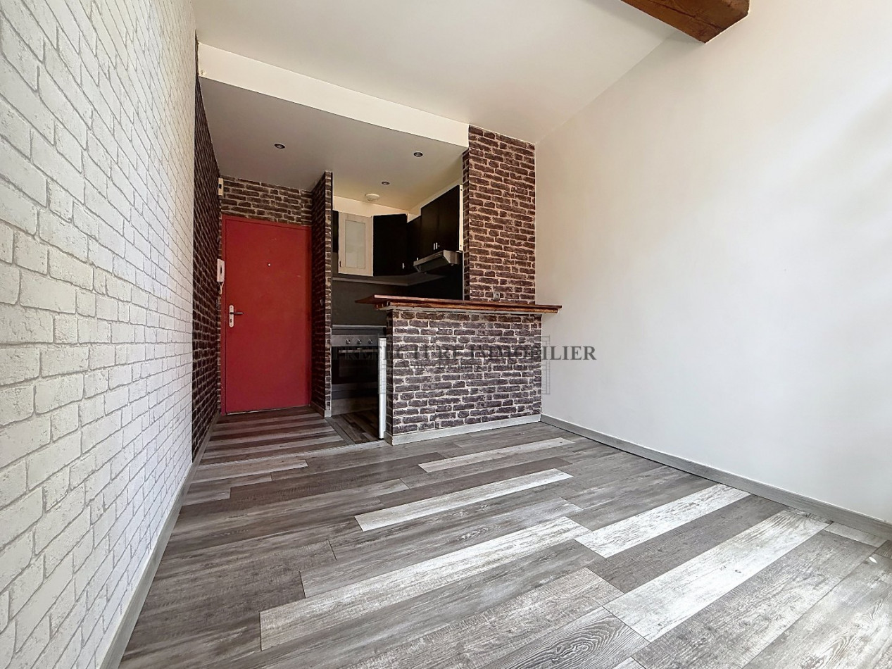 vente Appartement Montpellier - Photo 2