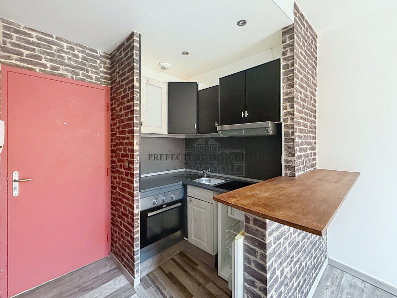 vente Appartement Montpellier - Photo 3