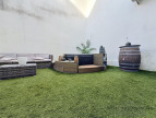 vente Maison Aigues Mortes