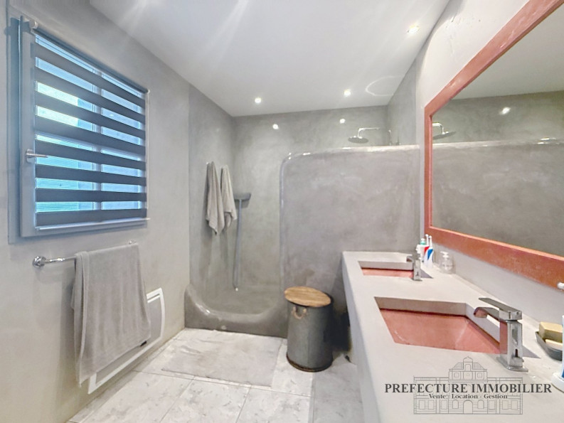 vente Maison Aigues Mortes - Photo 7