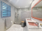 vente Maison Aigues Mortes