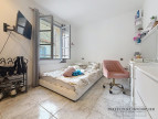 vente Maison Aigues Mortes