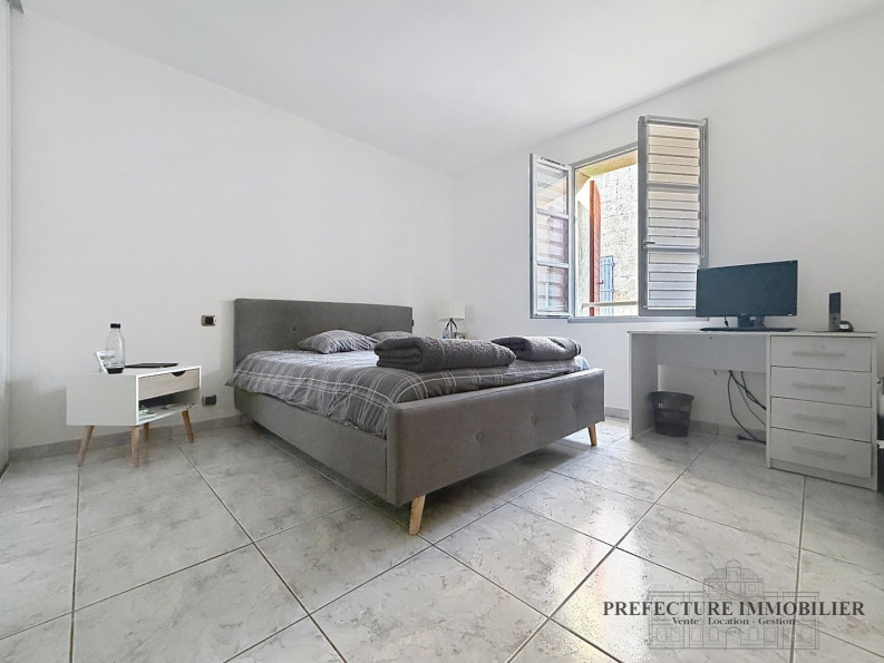 vente Maison Aigues Mortes - Photo 9