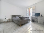 vente Maison Aigues Mortes