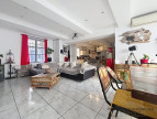 vente Maison Aigues Mortes