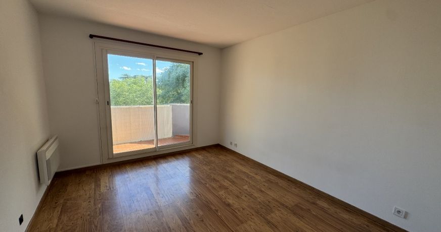 location Appartement Montpellier