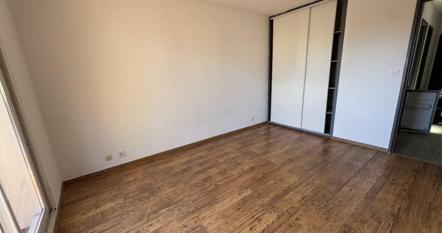 location Appartement Montpellier