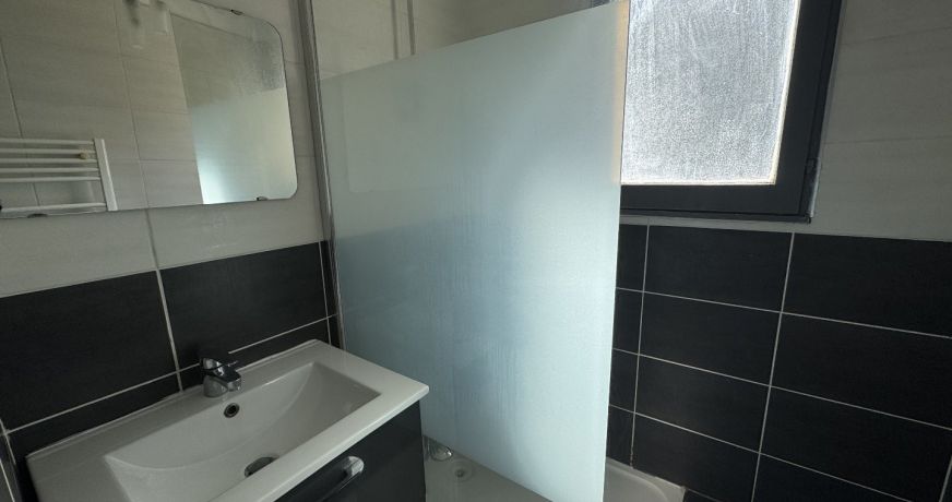 location Appartement Montpellier