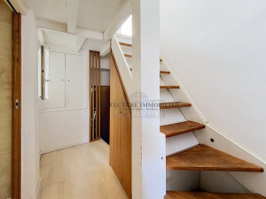 vente Maison Montpellier