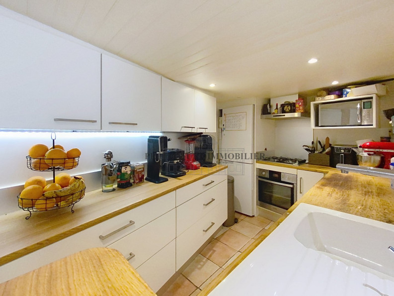 vente Maison Montpellier - Photo 5