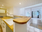 vente Maison Montpellier