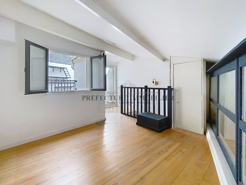 vente Maison Montpellier - Photo 1