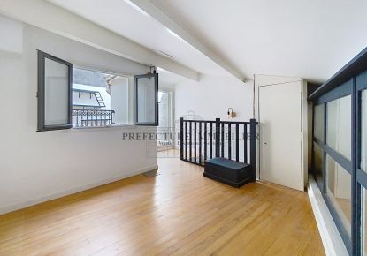 vente Maison Montpellier