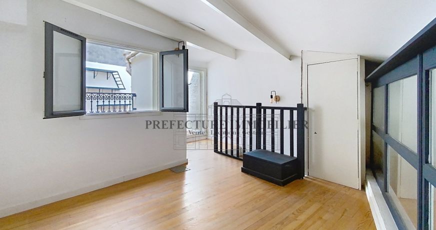 vente Maison Montpellier