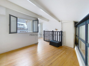 vente Maison Montpellier