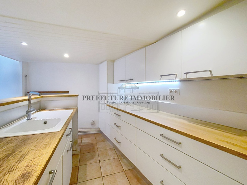 vente Maison Montpellier - Photo 9