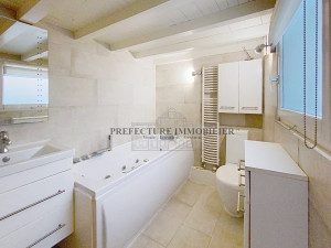 vente Maison Montpellier