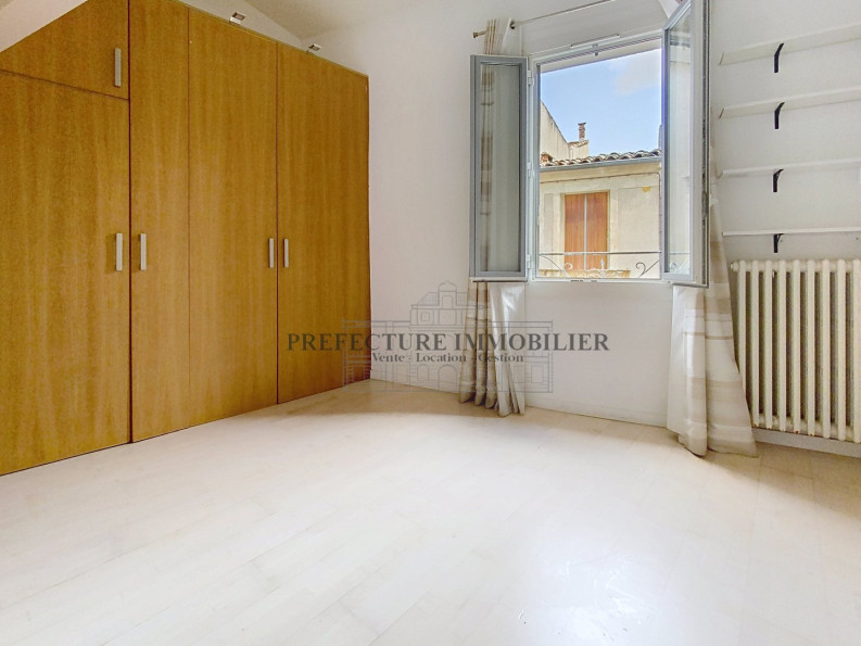 vente Maison Montpellier - Photo 5