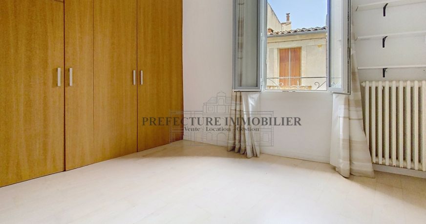 vente Maison Montpellier
