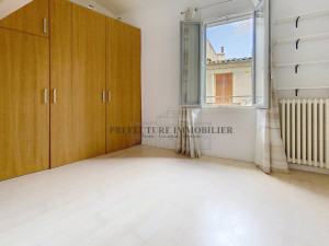 vente Maison Montpellier