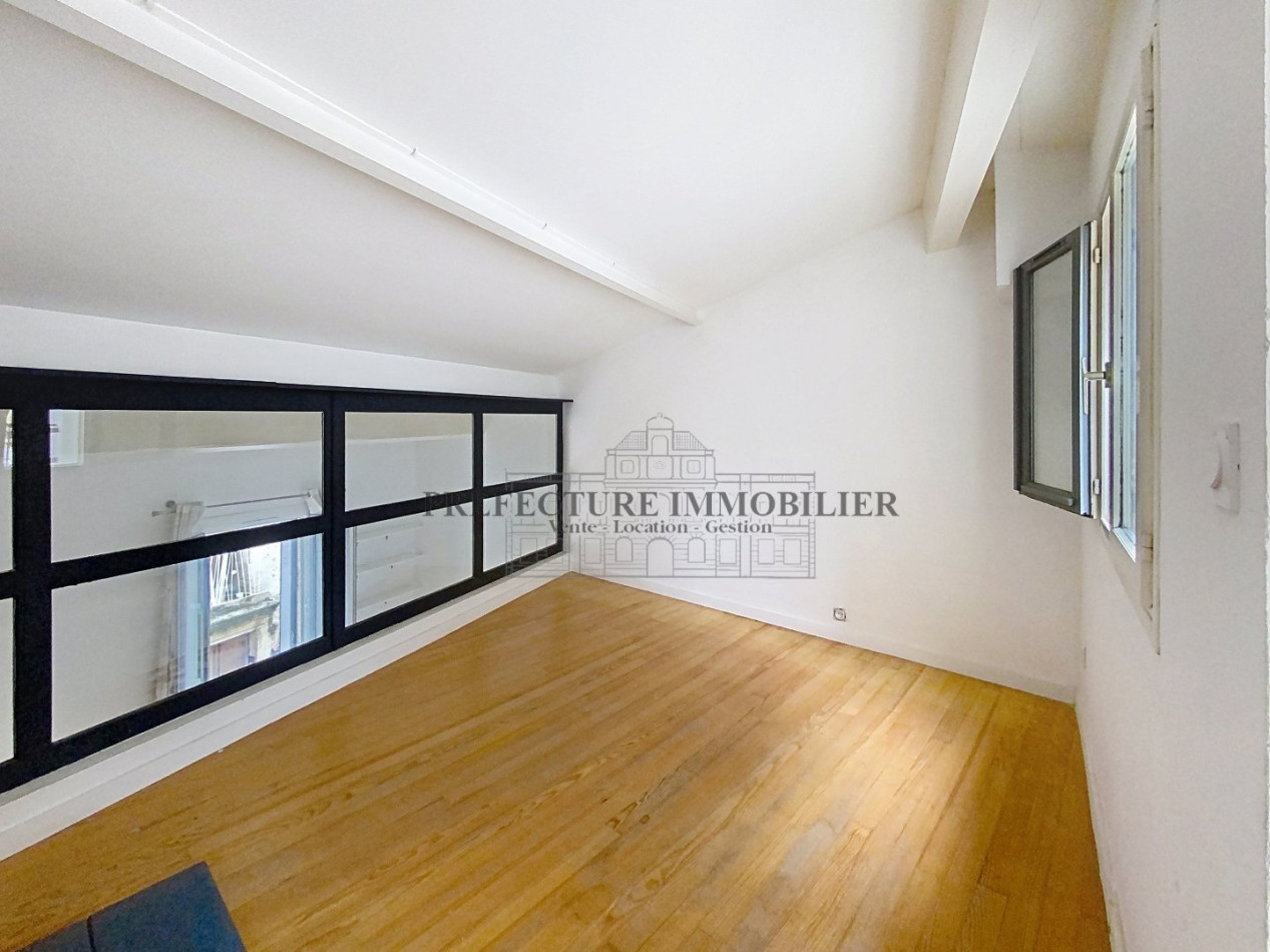 vente Maison Montpellier - Photo 7
