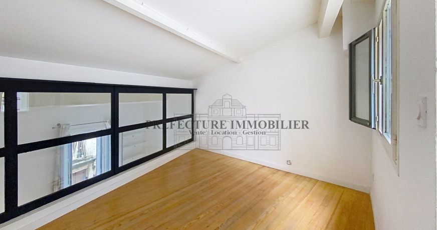 vente Maison Montpellier