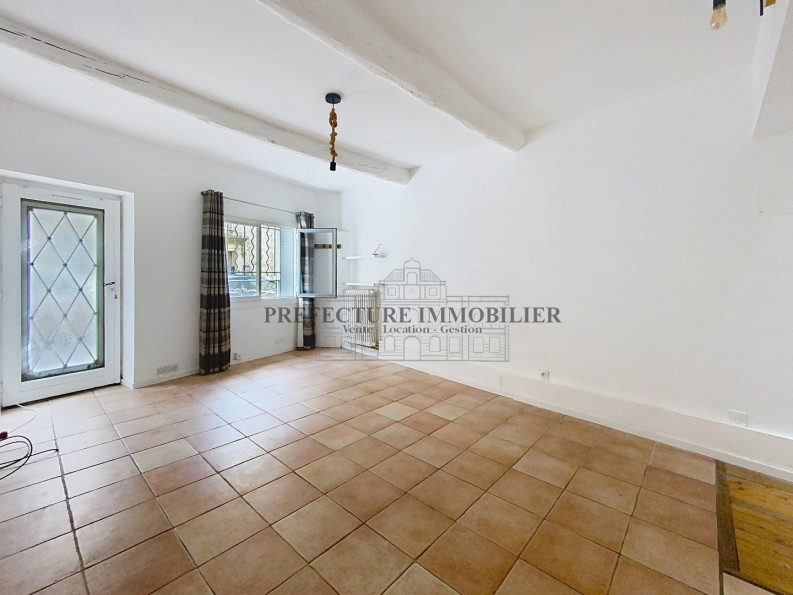 vente Maison Montpellier - Photo 4