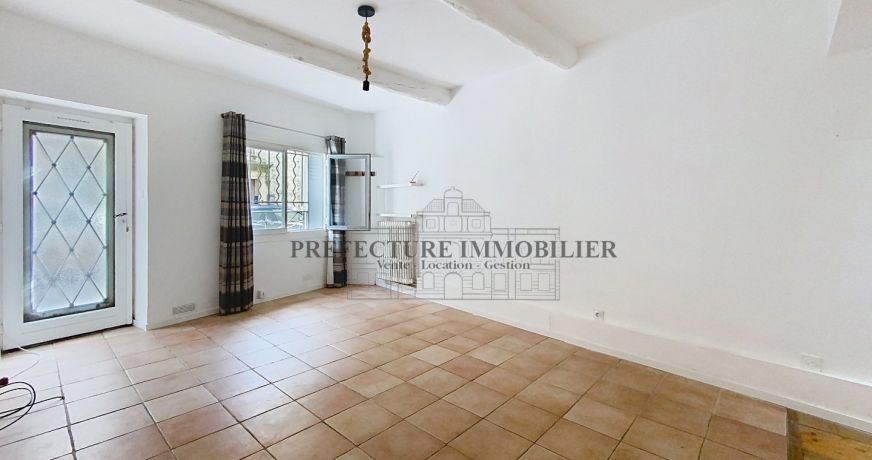 vente Maison Montpellier