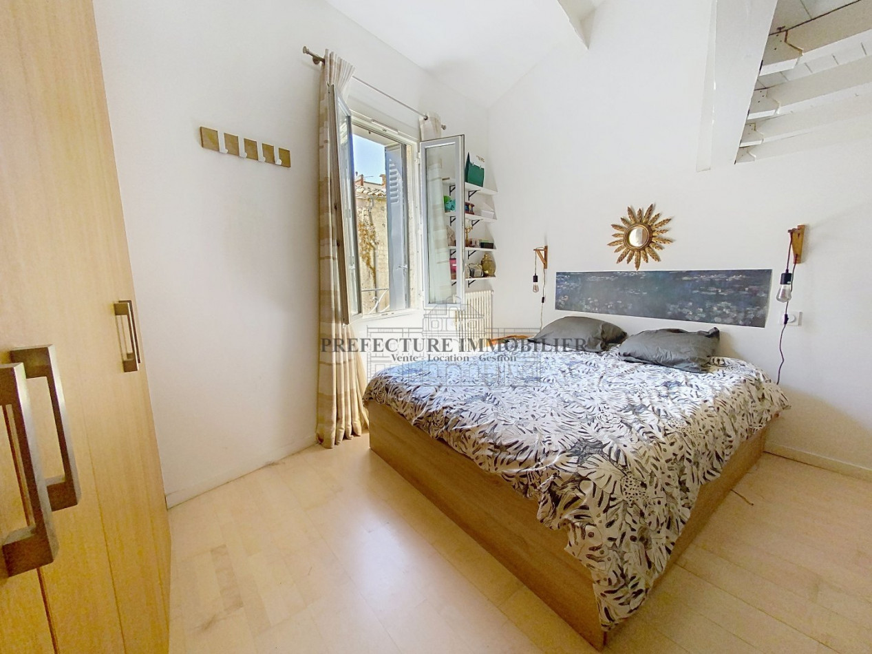 vente Maison Montpellier - Photo 7