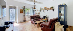 vente Maison Montpellier