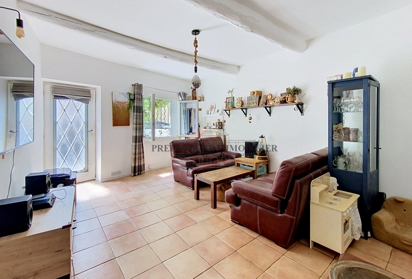 vente Maison Montpellier - Photo 3