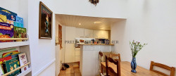 vente Maison Montpellier