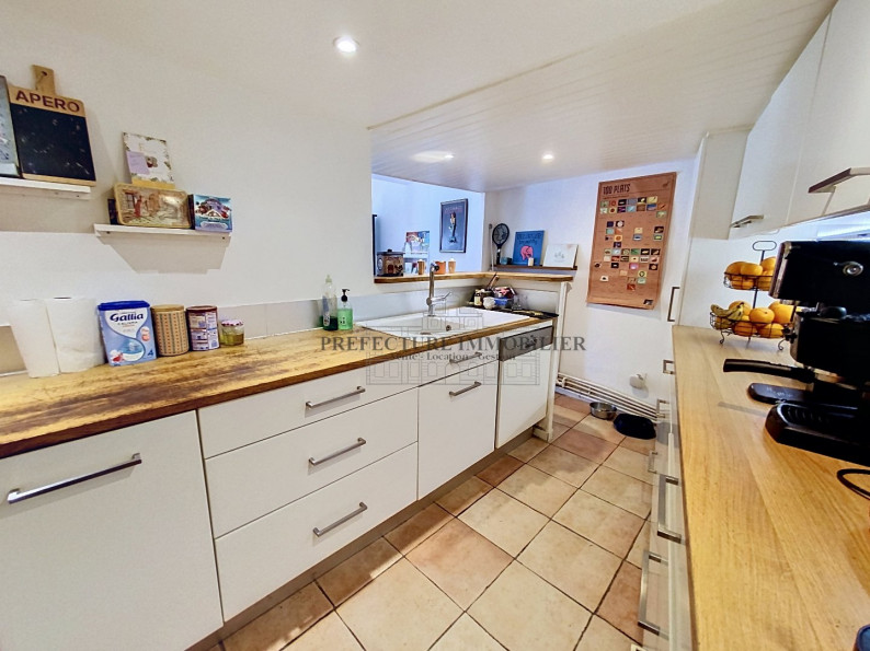 vente Maison Montpellier - Photo 6