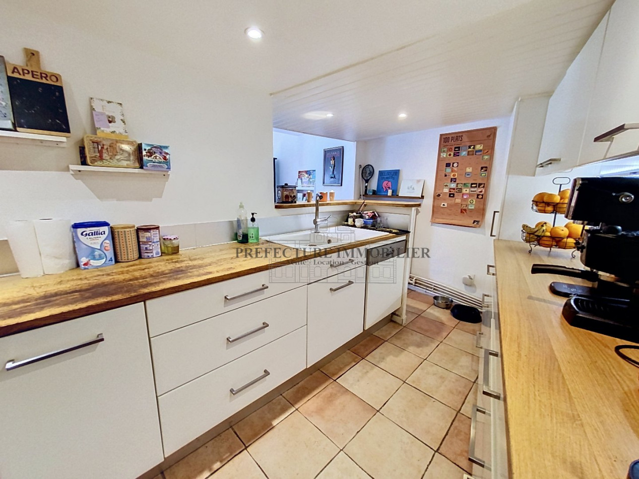 vente Maison Montpellier - Photo 6
