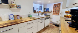vente Maison Montpellier