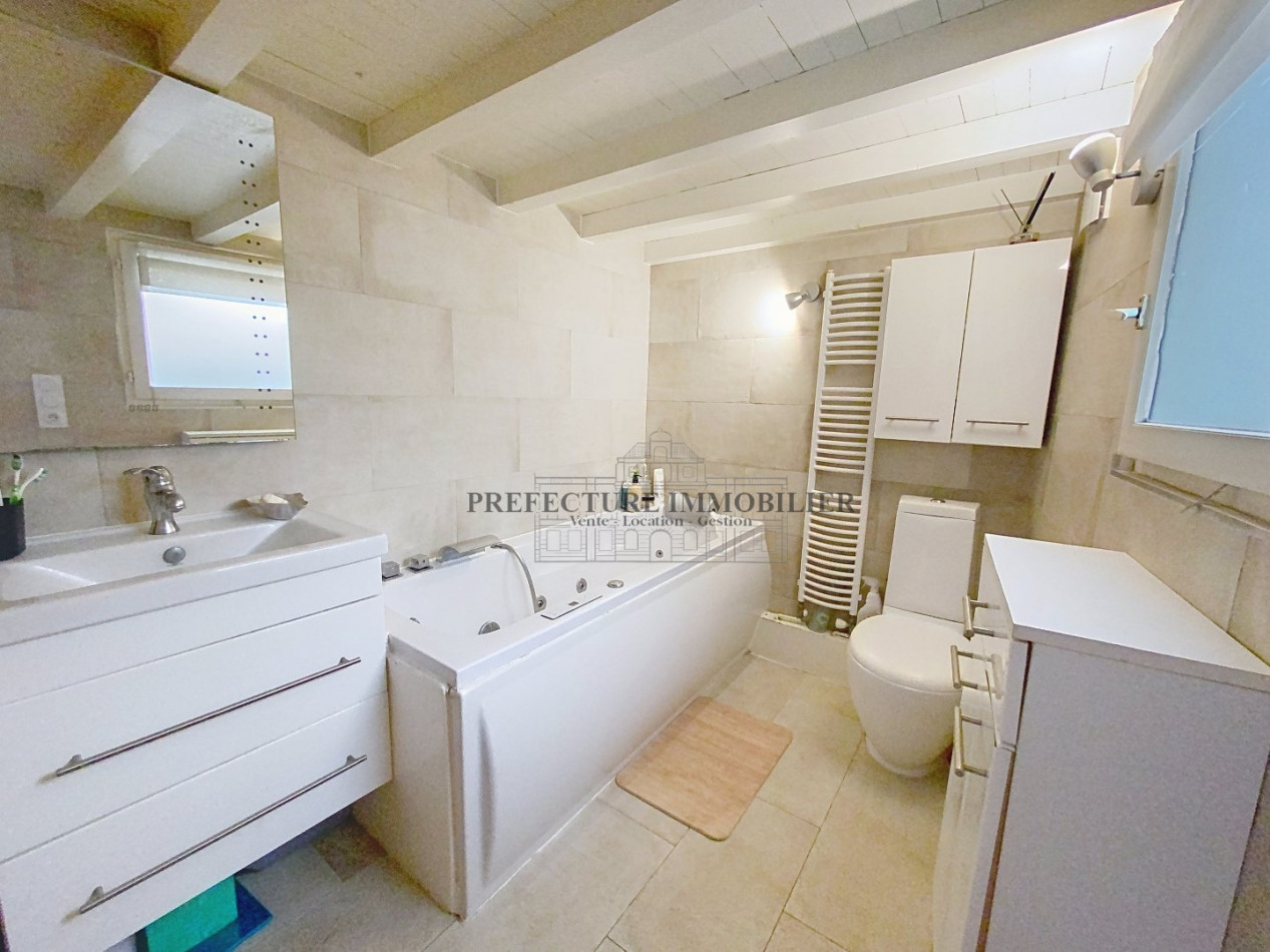 vente Maison Montpellier - Photo 9