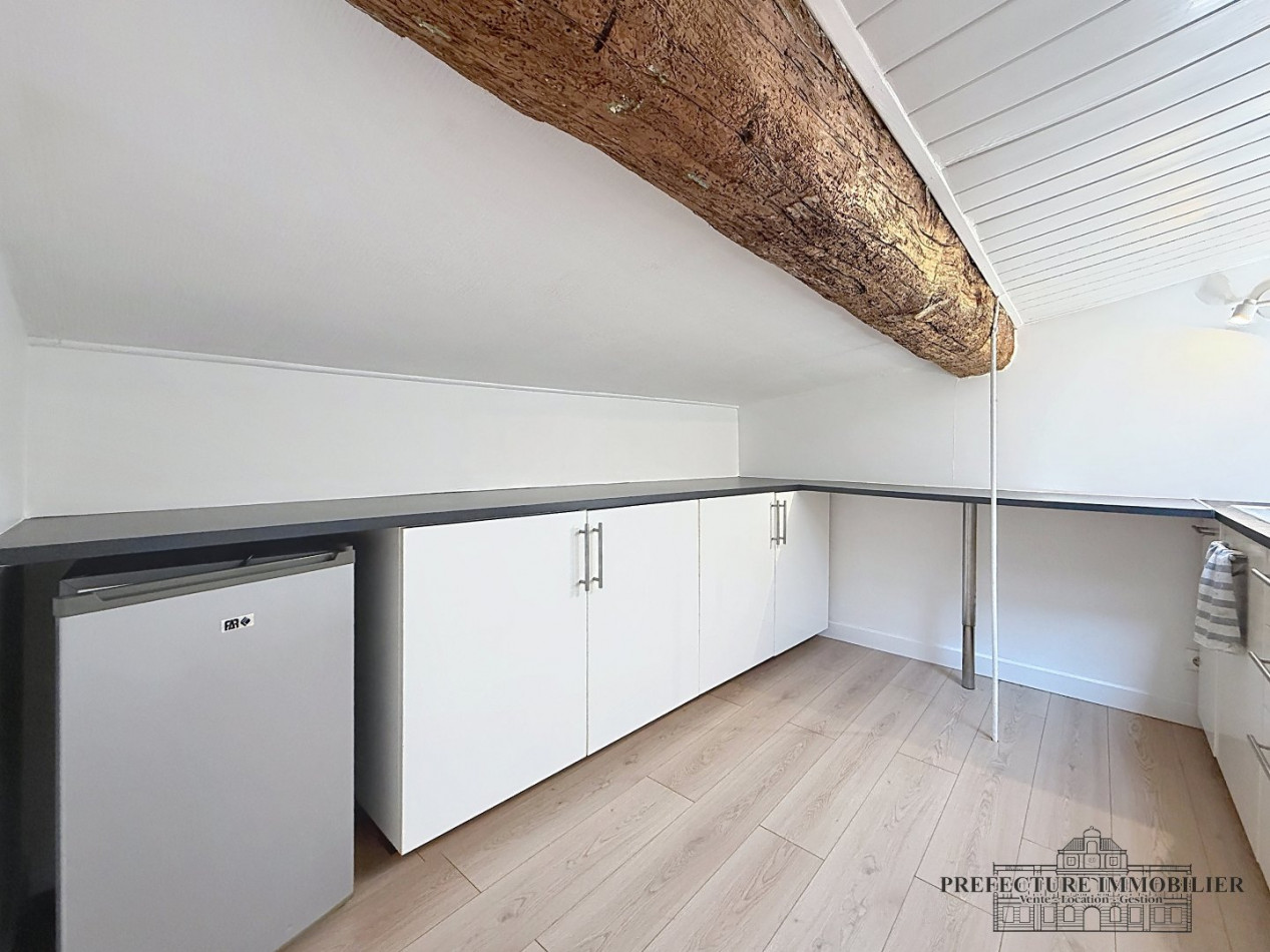 vente Appartement Montpellier - Photo 2