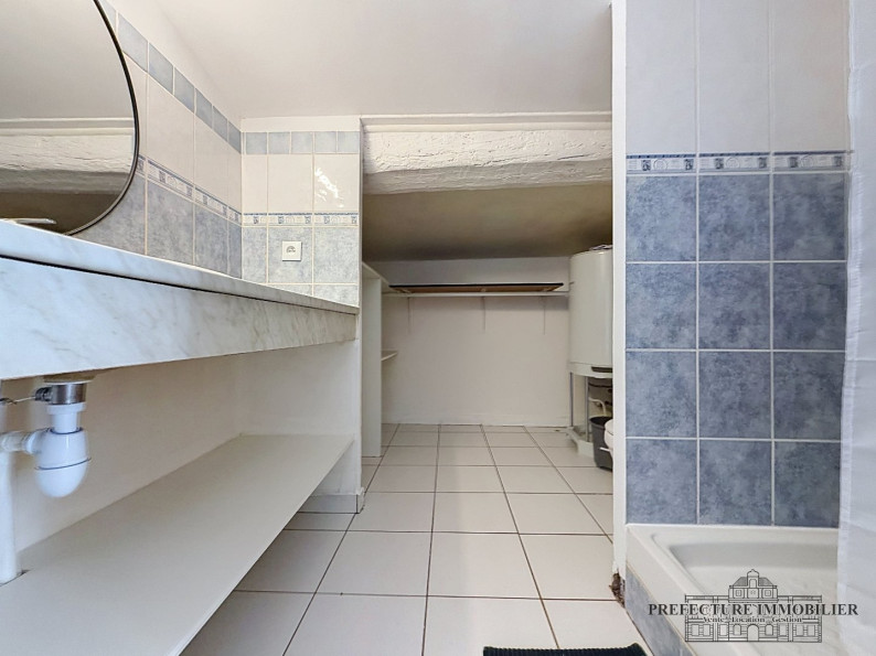 vente Appartement Montpellier - Photo 7