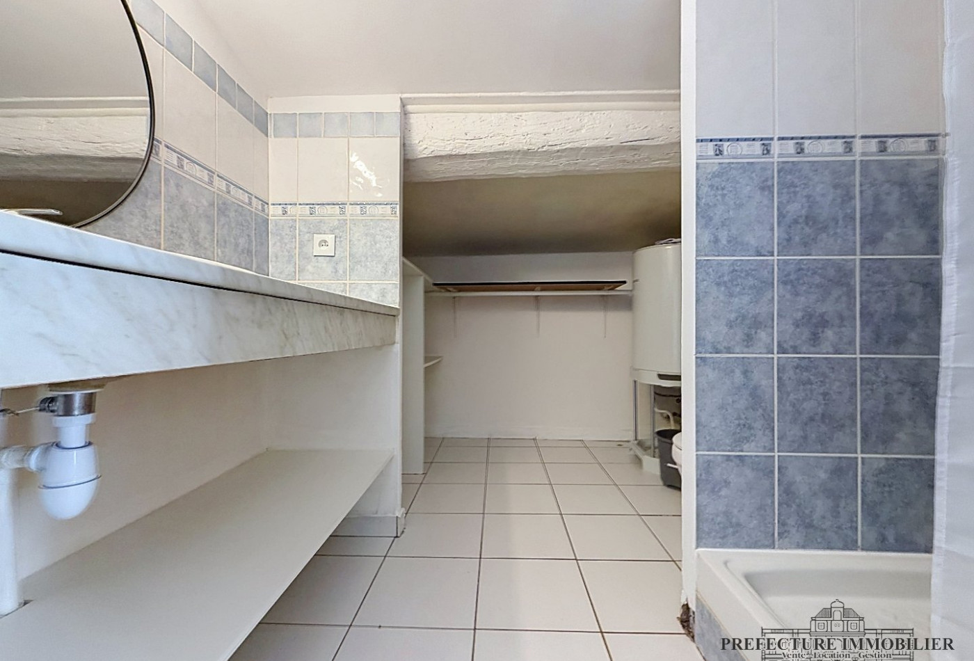 vente Appartement Montpellier - Photo 7
