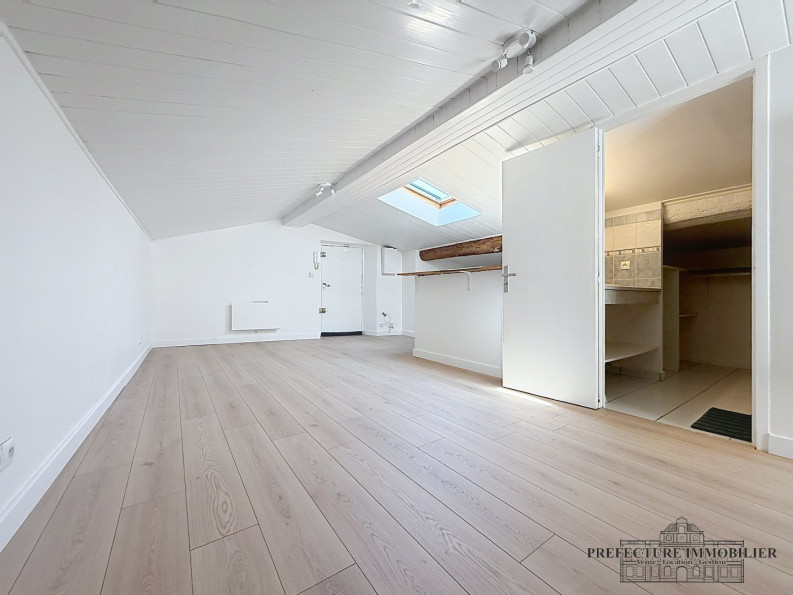vente Appartement Montpellier - Photo 6