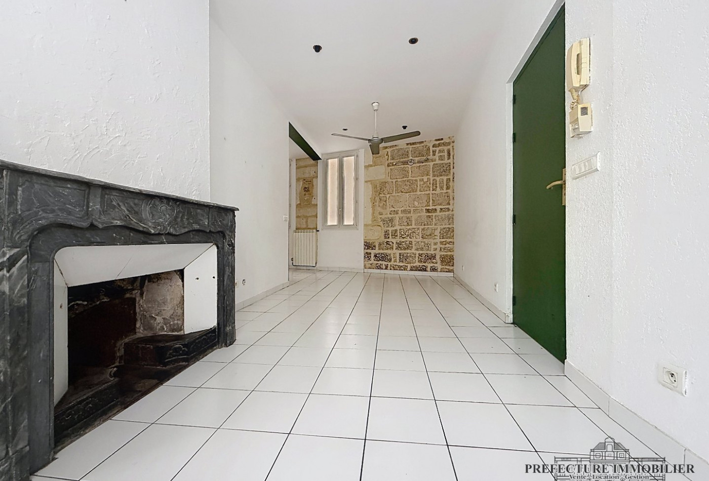 vente Appartement Montpellier - Photo 1