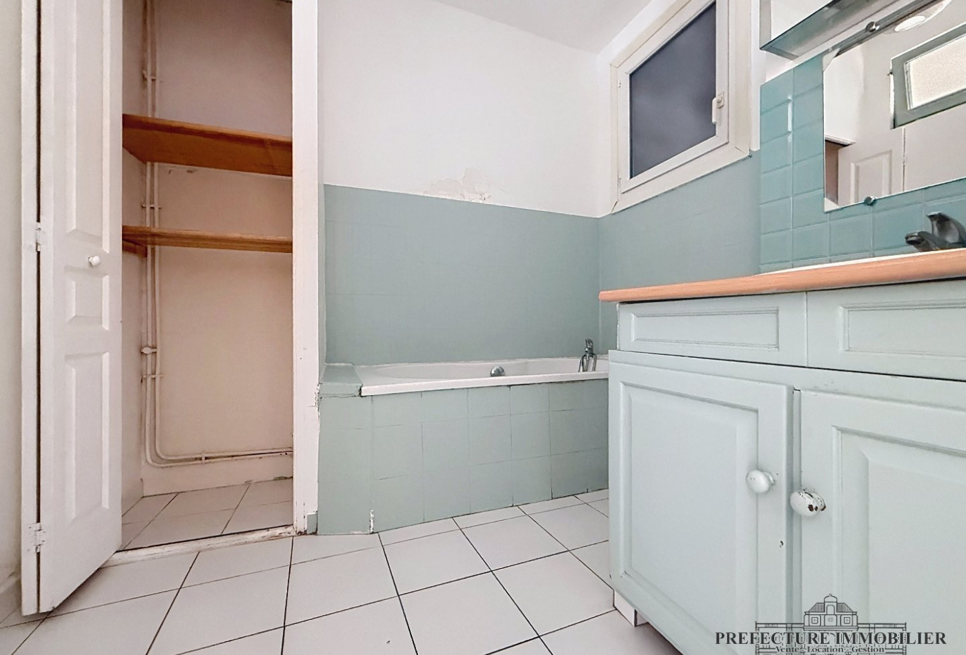 vente Appartement Montpellier - Photo 9